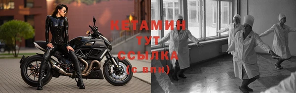 ГАЛЛЮЦИНОГЕННЫЕ ГРИБЫ Вязьма