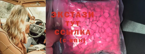 твердый Вяземский