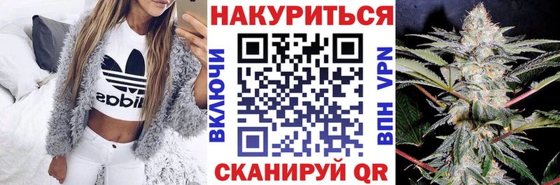 Купить закладки  Новохопёрск  Конопля ГИДРОПОН 